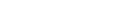 small fee items